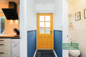 Photo 17- click for photo gallery